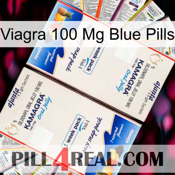 Viagra 100 Mg Blue Pills kamagra1.jpg